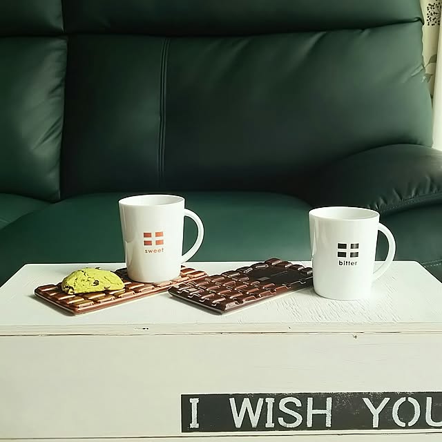 aliceさんの実例写真