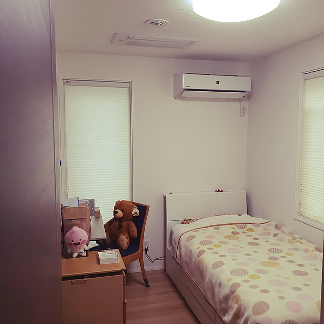 shifonさんの実例写真