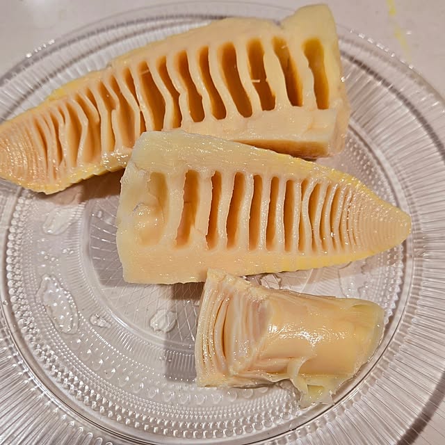 cafe0415hさんの部屋