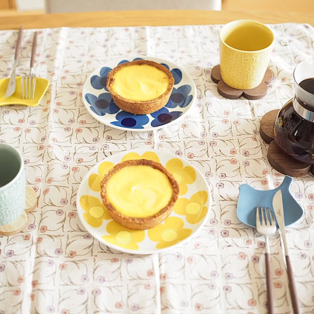 Chamさんの実例写真