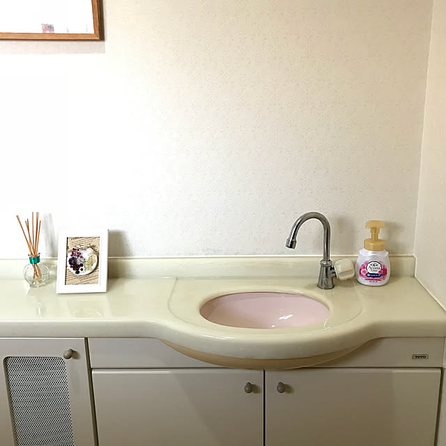 collonさんの実例写真