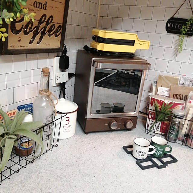 Cozy-m-Roomさんの実例写真