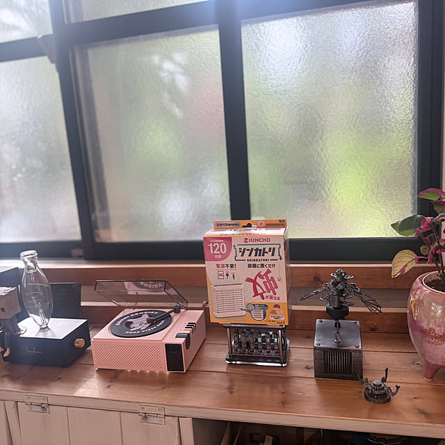 countryさんの実例写真