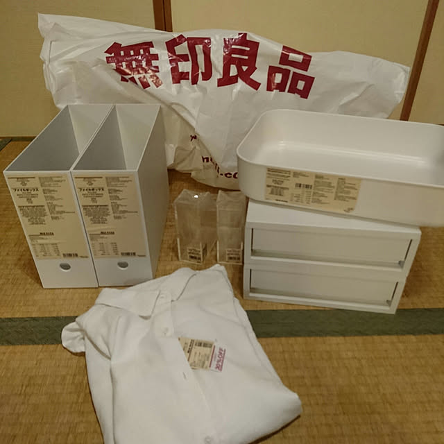 okyosan101さんの実例写真
