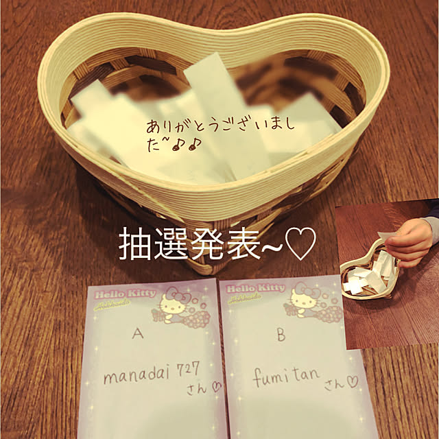 jtmy.tさんの実例写真