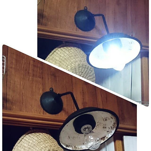 tikuwaさんの実例写真