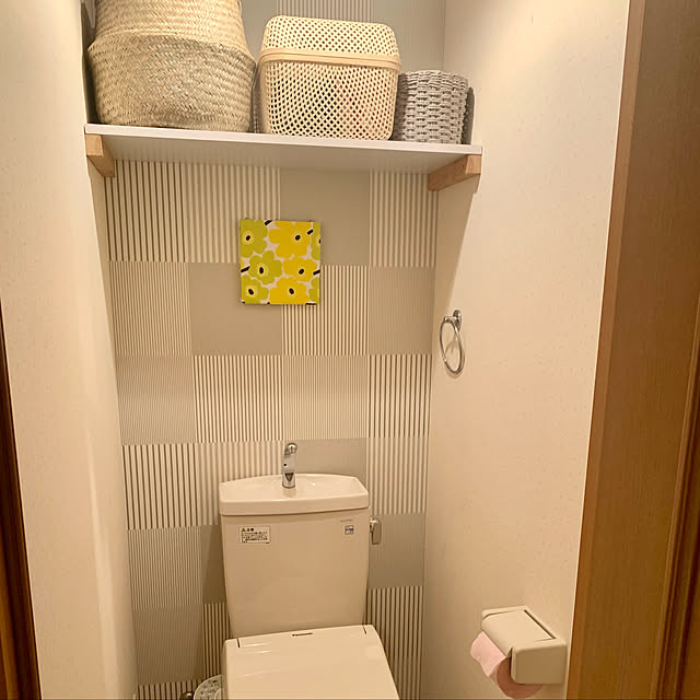 mayrayさんの実例写真