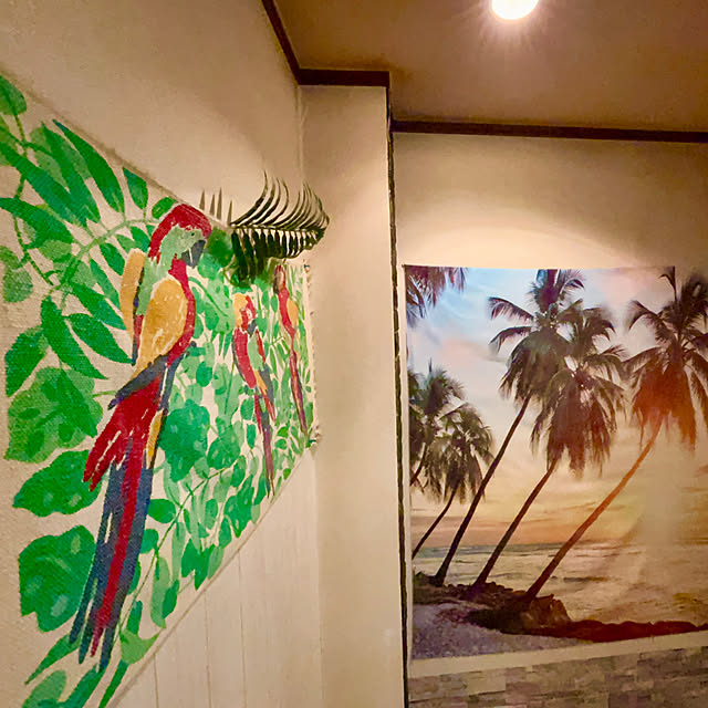 tututu0204さんの部屋