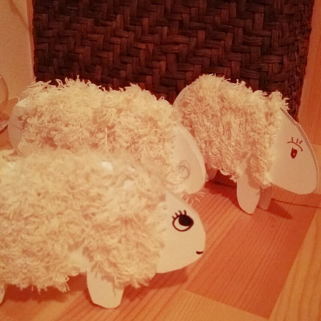 kanayamaさんの実例写真