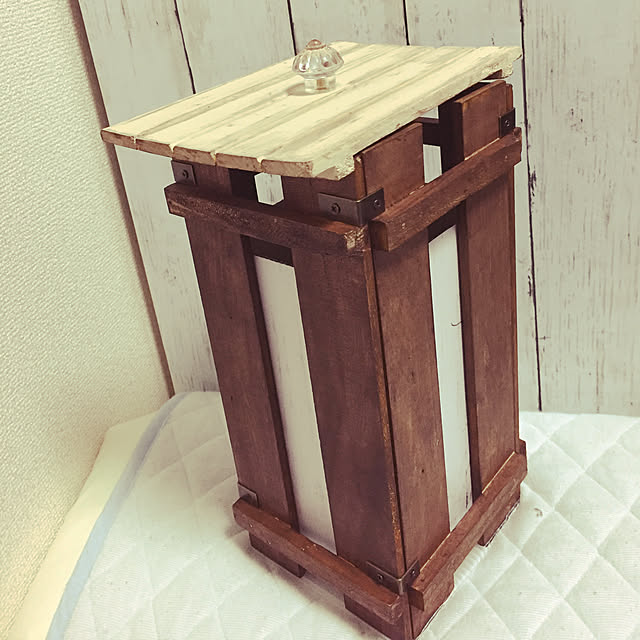 hoshiさんの実例写真