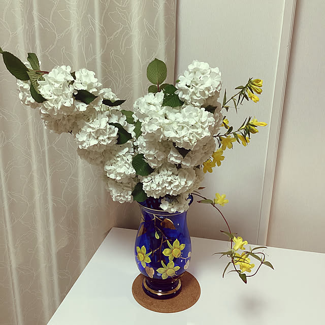 richanさんの実例写真