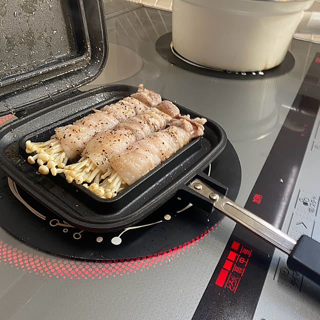 senbei.sakuramochiさんの実例写真