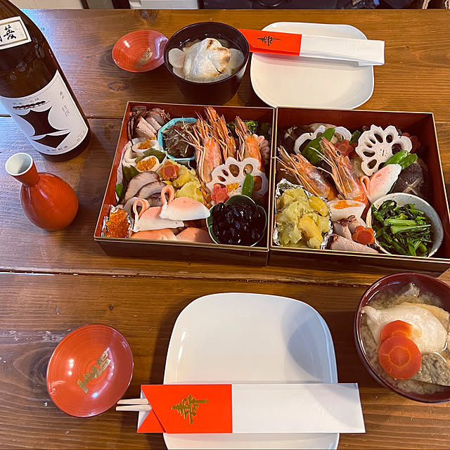 hirominkoさんの実例写真