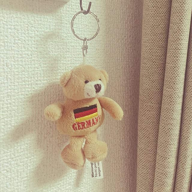 Miya.さんの実例写真