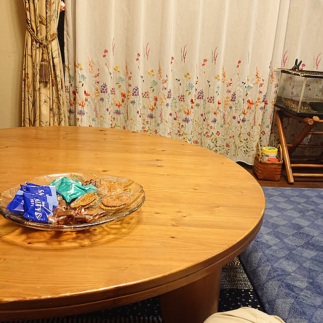 okyosan101さんの実例写真