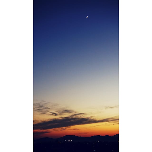 akaneさんの実例写真