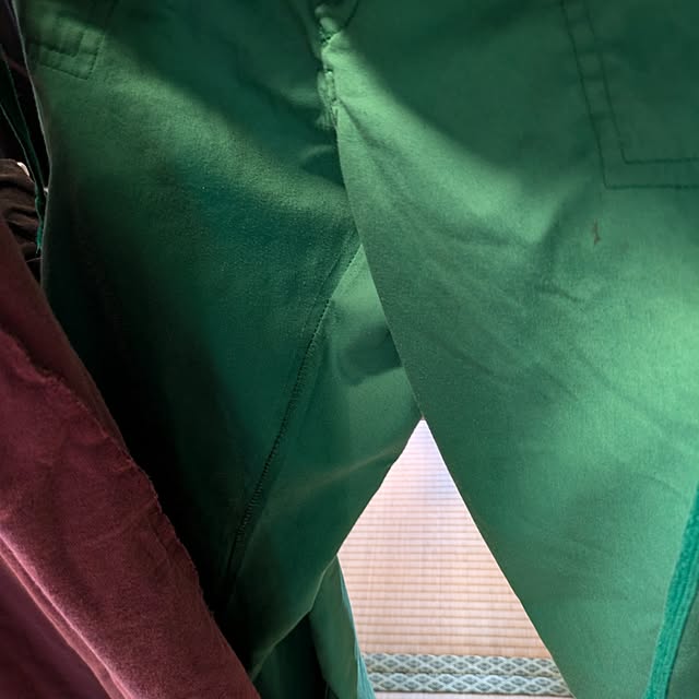 asaさんの部屋