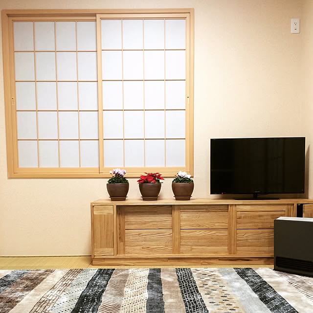 megchoco28さんの実例写真