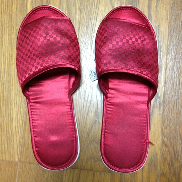 MaiTakeさんの実例写真