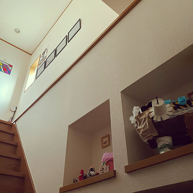 miffyyさんの実例写真