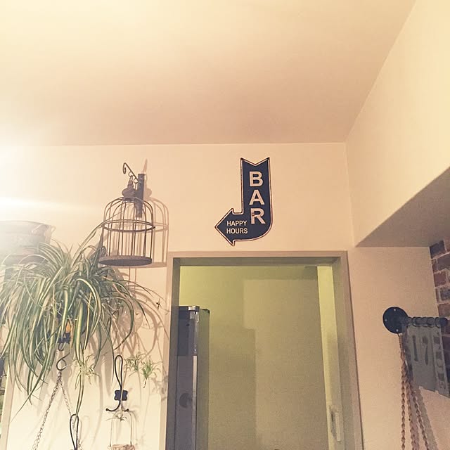 tintaさんの実例写真