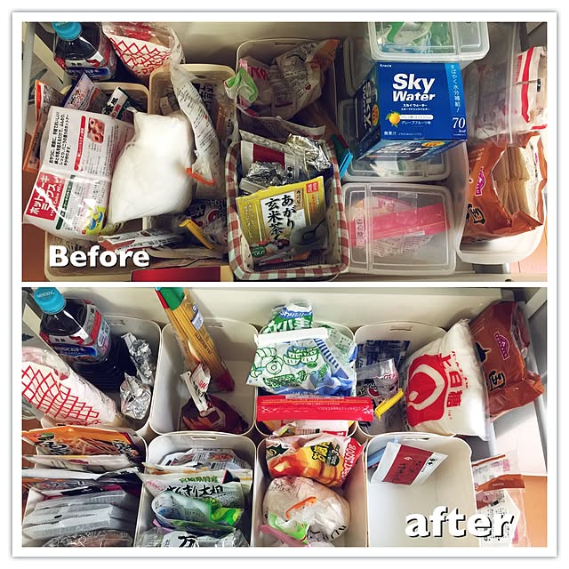 kururiancocomamaさんの実例写真