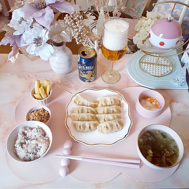 SweetFlow.さんの実例写真