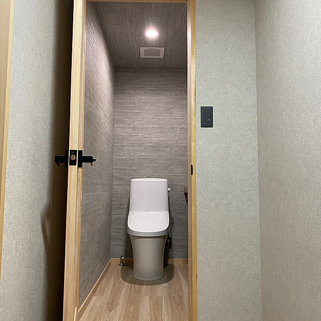 KIMInoOUTIさんの部屋