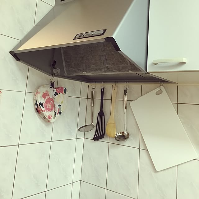 nonさんの実例写真