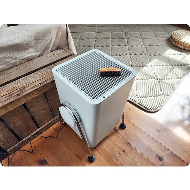 chiii13さんの部屋