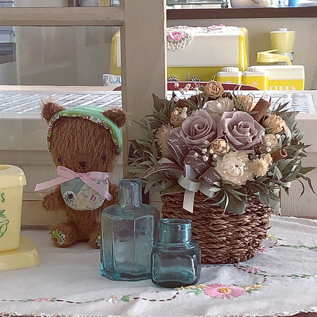 sanaさんの実例写真