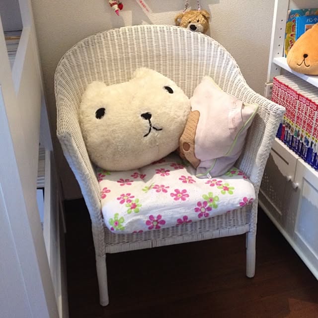 AKIさんの実例写真