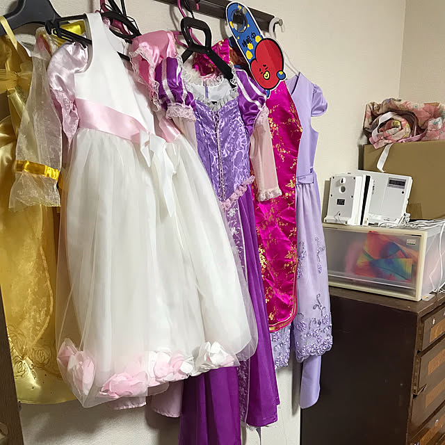 wonderfulさんの実例写真