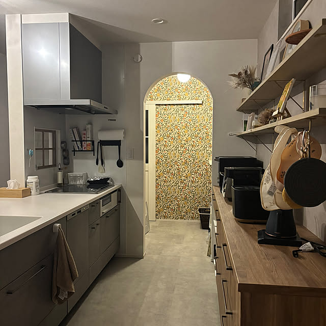 suuさんの部屋