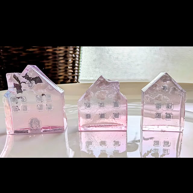 REI.DIYさんの実例写真