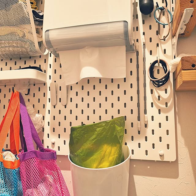 beanzさんの部屋