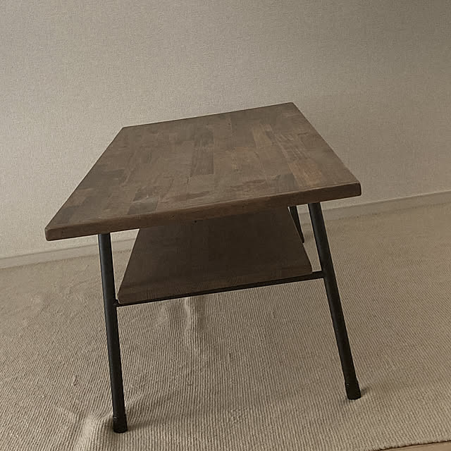 koheyさんの実例写真