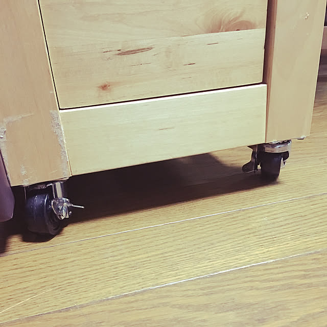 luckyさんの実例写真