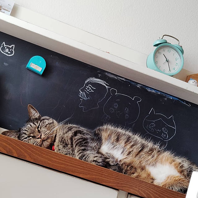 onsix777さんの部屋