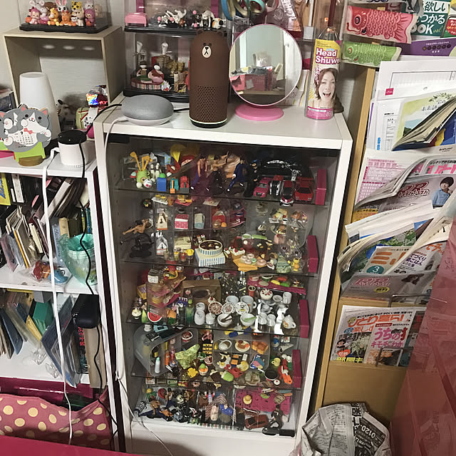 実例写真
