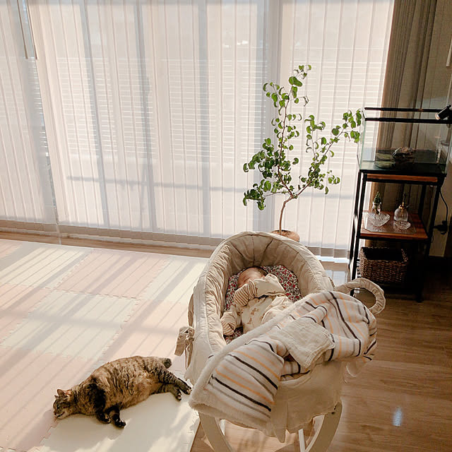 k-roomさんの実例写真