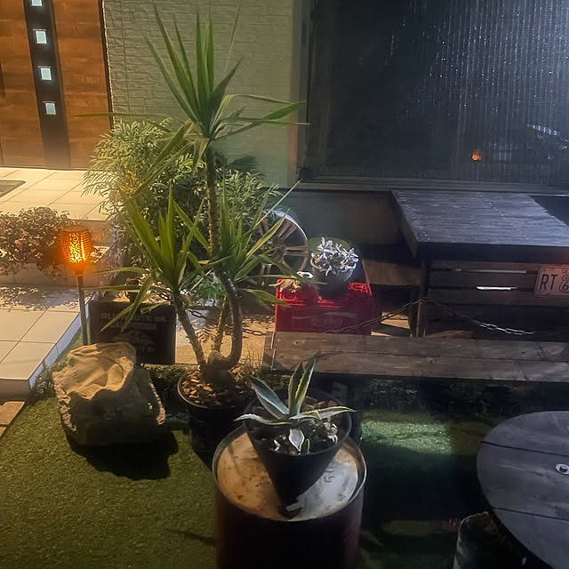 akiさんの実例写真