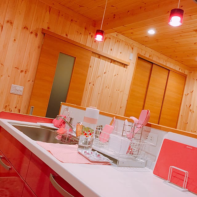 MASAさんの実例写真