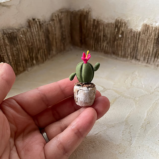 yoko_petitbonheurさんの部屋