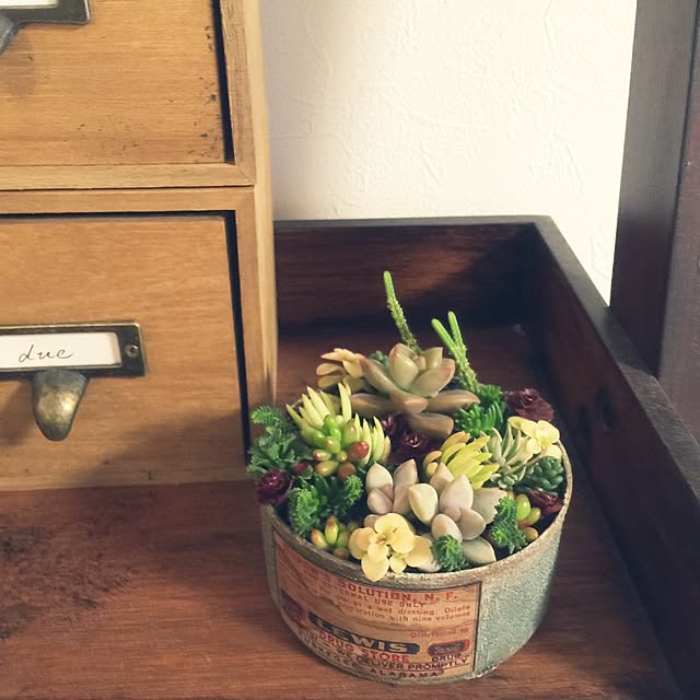 takさんの実例写真