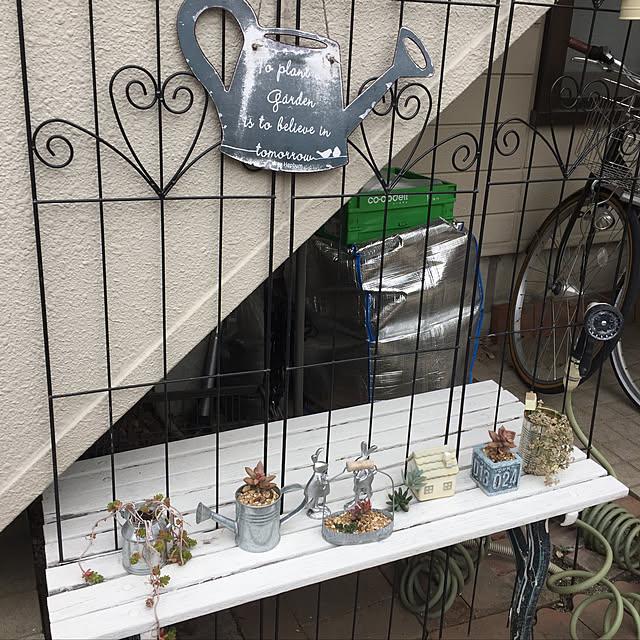 social.kumaさんの実例写真