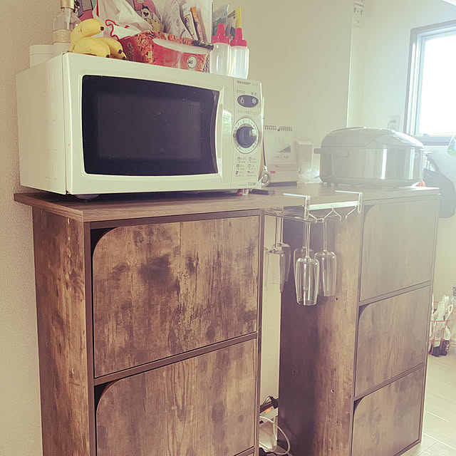 am20131008さんの実例写真