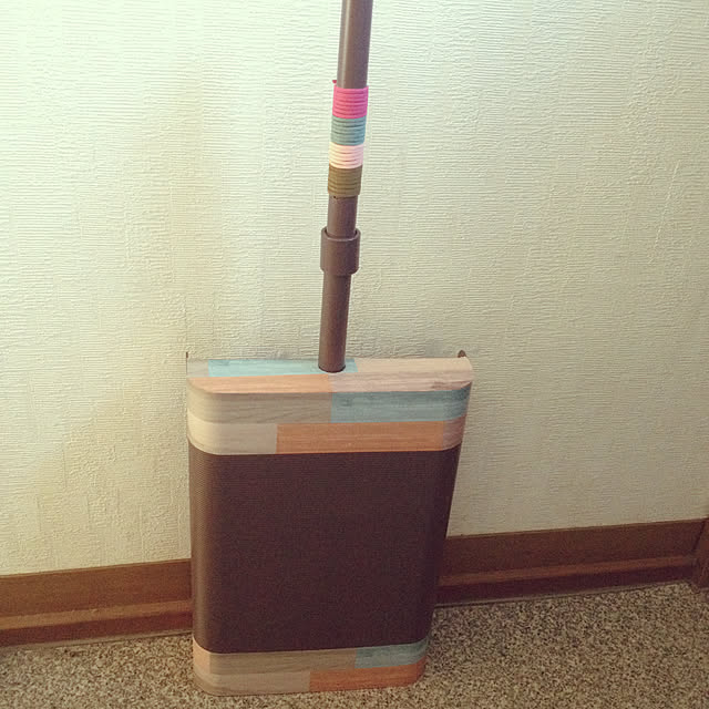 Malamaさんの実例写真