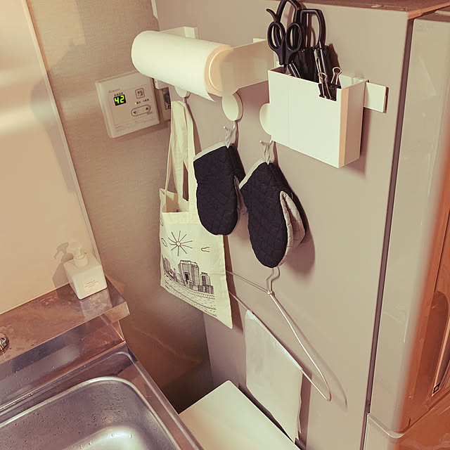 yasuyo66さんの実例写真