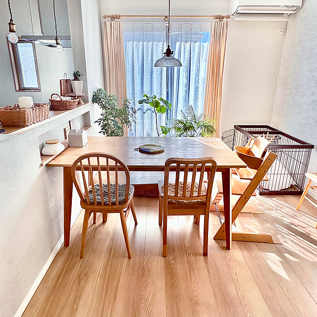 hachiさんの実例写真